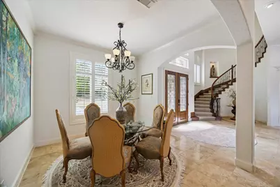 14710 Paradise Oak Drive, Conroe, TX 77356 - Photo 9