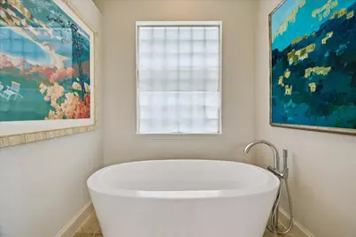 14710 Paradise Oak Drive, Conroe, TX 77356 - Photo 17