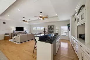 14710 Paradise Oak Dr, Conroe, TX 77356 - Photo 29