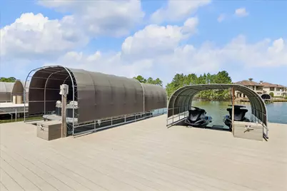 14710 Paradise Oak Drive, Conroe, TX 77356 - Photo 43