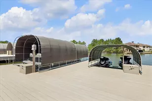 14710 Paradise Oak Dr, Conroe, TX 77356 - Photo 43