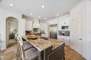 14710 Paradise Oak Dr, Conroe, TX 77356 - Photo 11