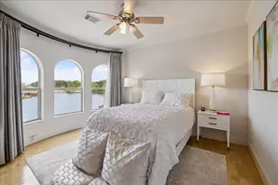 14710 Paradise Oak Dr, Conroe, TX 77356 - Photo 33