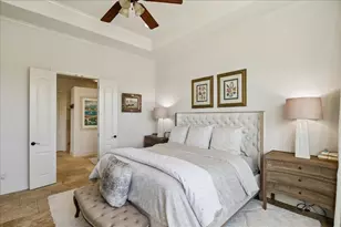 14710 Paradise Oak Dr, Conroe, TX 77356 - Photo 15