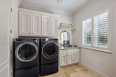 14710 Paradise Oak Drive, Conroe, TX 77356 - Photo 35