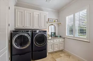 14710 Paradise Oak Dr, Conroe, TX 77356 - Photo 35