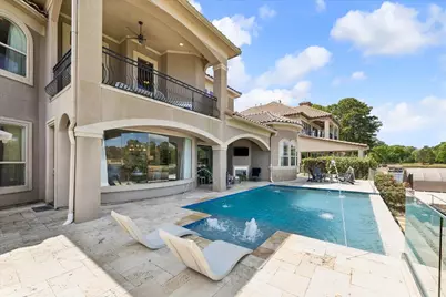 14710 Paradise Oak Drive, Conroe, TX 77356 - Photo 39