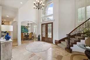 14710 Paradise Oak Dr, Conroe, TX 77356 - Photo 3