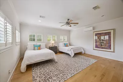 14710 Paradise Oak Drive, Conroe, TX 77356 - Photo 31