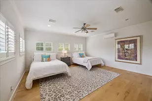 14710 Paradise Oak Dr, Conroe, TX 77356 - Photo 31