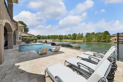 14710 Paradise Oak Drive, Conroe, TX 77356 - Photo 41