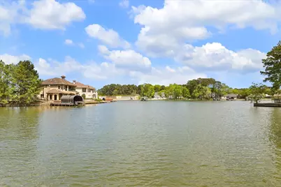 14710 Paradise Oak Drive, Conroe, TX 77356 - Photo 45