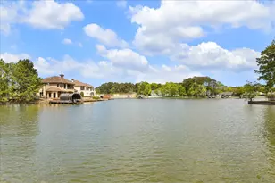 14710 Paradise Oak Dr, Conroe, TX 77356 - Photo 45