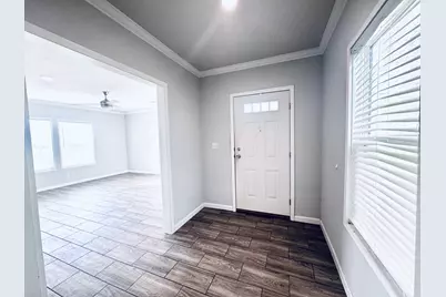 515 Fm 834 Road W, Hardin, TX 77575 - Photo 19