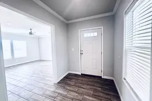 515 Fm 834 Road W, Hardin, TX 77575 - Photo 19