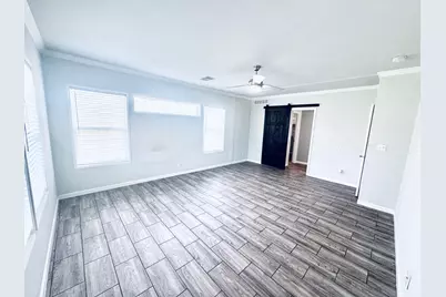 515 Fm 834 Road W, Hardin, TX 77575 - Photo 9