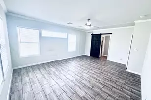 515 Fm 834 Road W, Hardin, TX 77575 - Photo 9