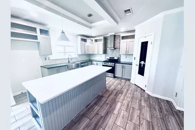 515 Fm 834 Road W, Hardin, TX 77575 - Photo 7