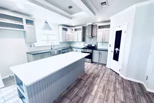 515 Fm 834 Road W, Hardin, TX 77575 - Photo 7