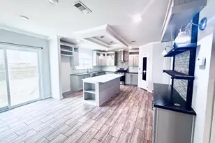 515 Fm 834 Road W, Hardin, TX 77575 - Photo 5