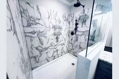 515 Fm 834 Road W, Hardin, TX 77575 - Photo 13