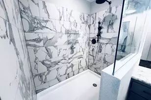 515 Fm 834 Road W, Hardin, TX 77575 - Photo 13