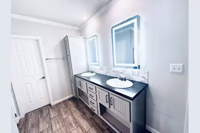 515 Fm 834 Road W, Hardin, TX 77575 - Photo 11