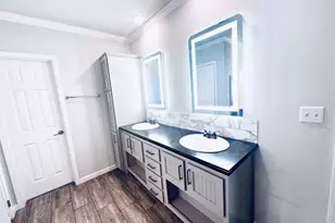 515 Fm 834 Road W, Hardin, TX 77575 - Photo 11