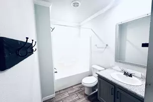 515 Fm 834 Road W, Hardin, TX 77575 - Photo 17