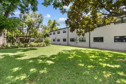 201 S Kansas Avenue #F, League City, TX 77573 - Photo 15