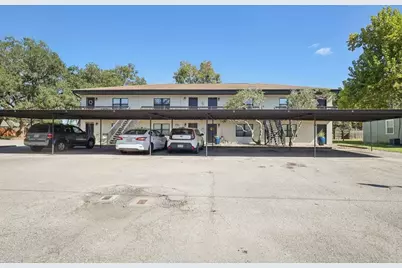 201 S Kansas Avenue #F, League City, TX 77573 - Photo 17