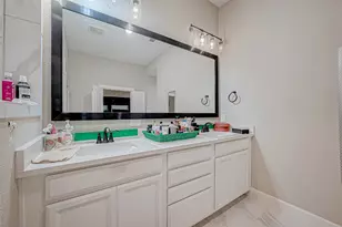 5806 Pearl Hl Ct, Rosenberg, TX 77469 - Photo 23