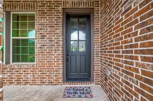 5806 Pearl Hl Ct, Rosenberg, TX 77469 - Photo 5