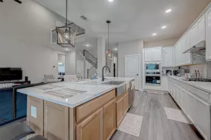 5806 Pearl Hl Ct, Rosenberg, TX 77469 - Photo 11