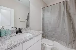 5806 Pearl Hl Ct, Rosenberg, TX 77469 - Photo 45