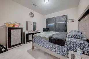 5806 Pearl Hl Ct, Rosenberg, TX 77469 - Photo 29