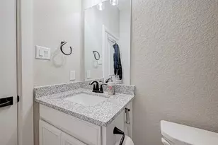 5806 Pearl Hl Ct, Rosenberg, TX 77469 - Photo 41