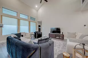 5806 Pearl Hl Ct, Rosenberg, TX 77469 - Photo 19