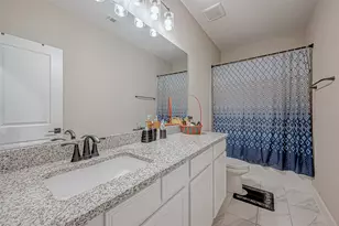 5806 Pearl Hl Ct, Rosenberg, TX 77469 - Photo 37