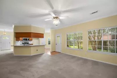 16014 Royal Garden Drive, Houston, TX 77095 - Photo 13