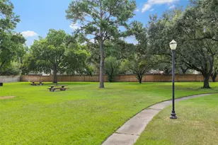16014 Royal Garden Dr, Houston, TX 77095 - Photo 35