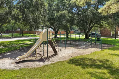 16014 Royal Garden Drive, Houston, TX 77095 - Photo 37