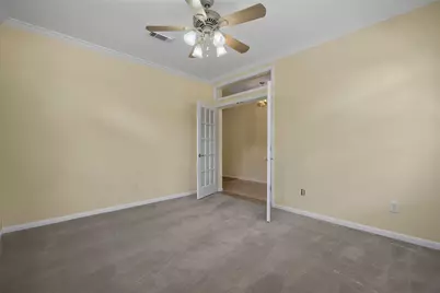 16014 Royal Garden Drive, Houston, TX 77095 - Photo 7