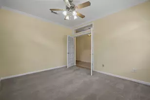 16014 Royal Garden Dr, Houston, TX 77095 - Photo 7