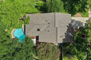 16014 Royal Garden Dr, Houston, TX 77095 - Photo 33