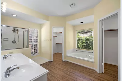 16014 Royal Garden Drive, Houston, TX 77095 - Photo 27