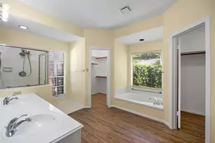 16014 Royal Garden Dr, Houston, TX 77095 - Photo 27