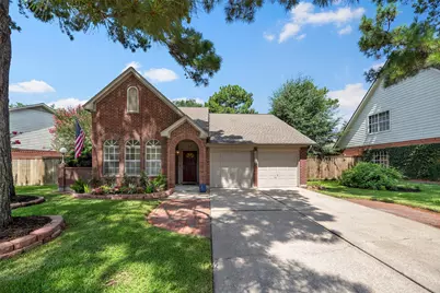 16014 Royal Garden Drive, Houston, TX 77095 - Photo 5