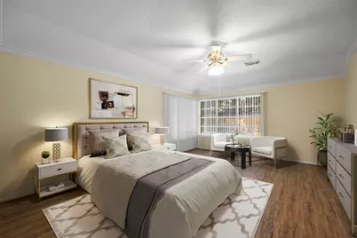 16014 Royal Garden Drive, Houston, TX 77095 - Photo 23