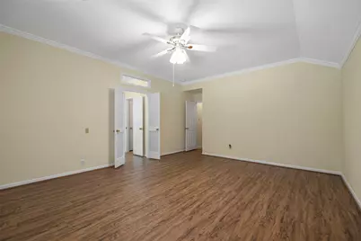 16014 Royal Garden Drive, Houston, TX 77095 - Photo 25